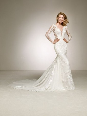  #0 default thumbnail