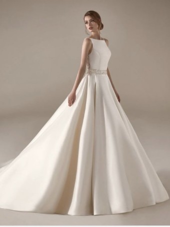  #0 default thumbnail