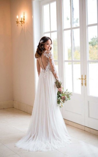  #0 default thumbnail