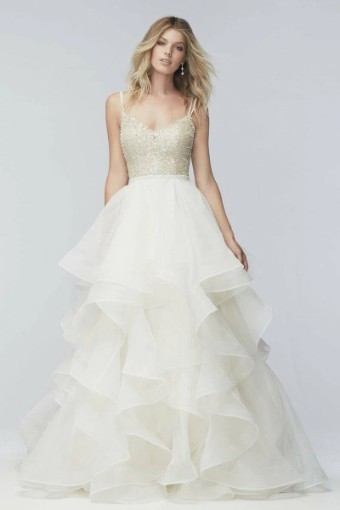  #0 default thumbnail