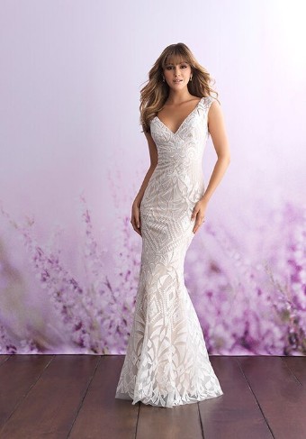  #0 default thumbnail