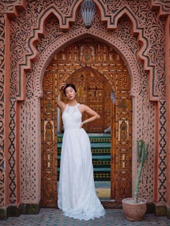  #0 default thumbnail