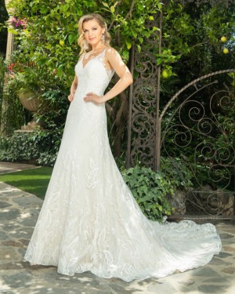  #0 default thumbnail