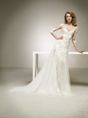  #0 default thumbnail