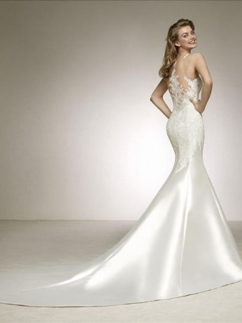  #0 default thumbnail