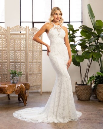  #0 default thumbnail