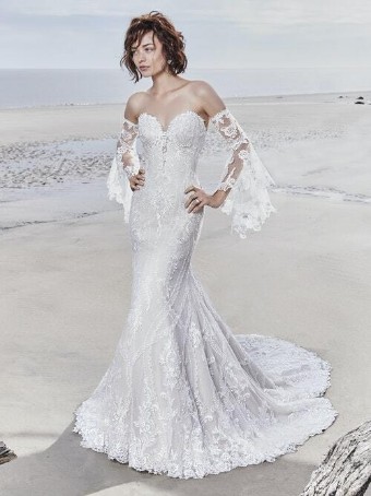  #0 default thumbnail