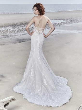  #1 default thumbnail