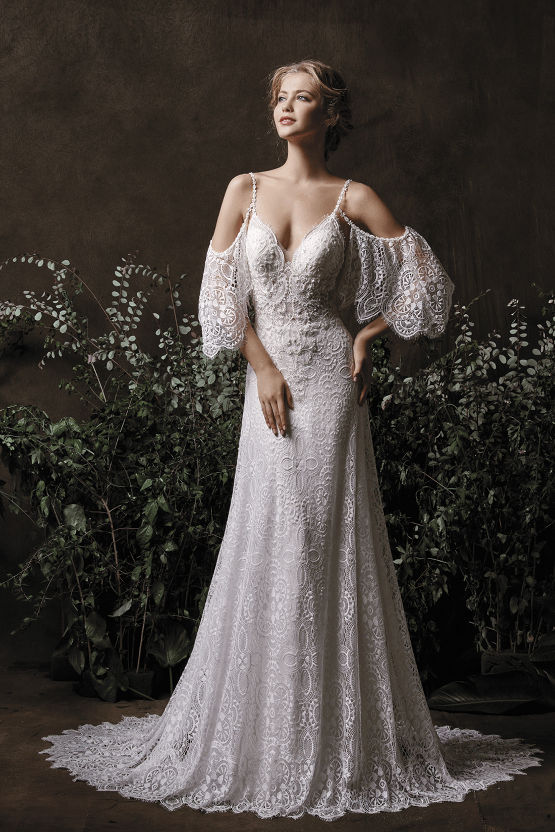  #0 default thumbnail