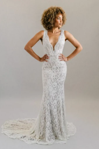  #0 default thumbnail