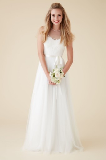  #0 default thumbnail