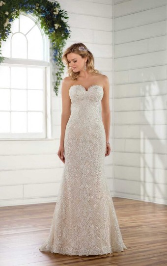  #0 default thumbnail