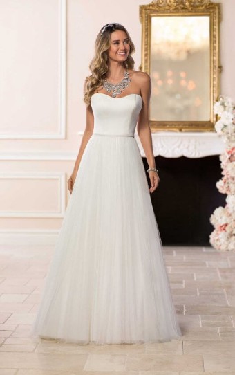  #0 default thumbnail