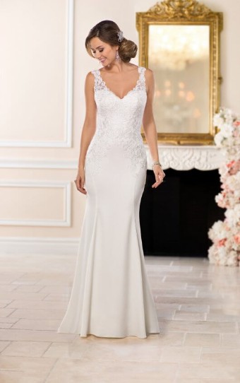  #0 default thumbnail