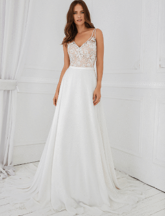  #0 default thumbnail