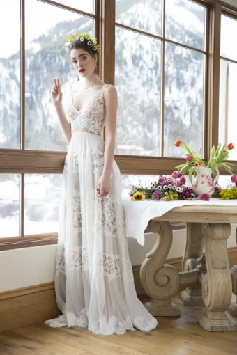  #0 default thumbnail