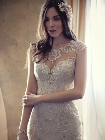  #0 default thumbnail