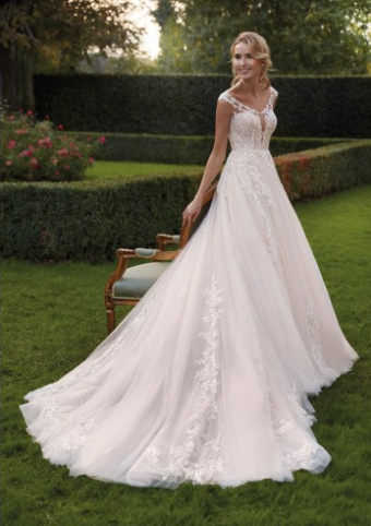  #0 default thumbnail