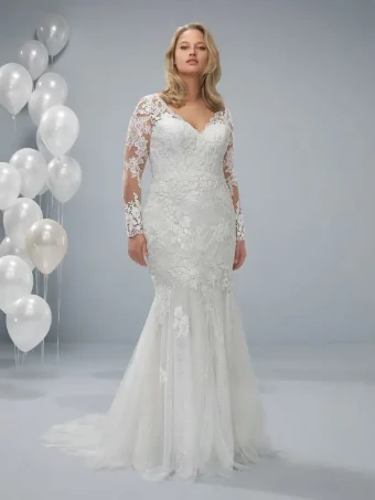  #0 default thumbnail