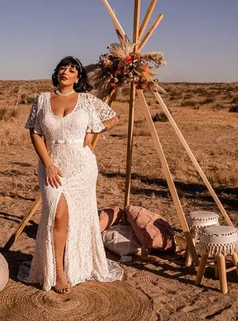  #0 default thumbnail