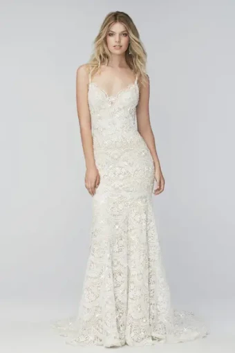  #0 default thumbnail