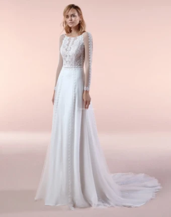  #0 default thumbnail