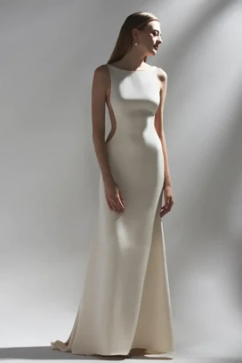  #0 default thumbnail