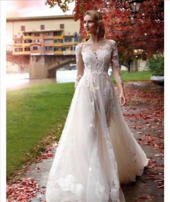  #0 default thumbnail