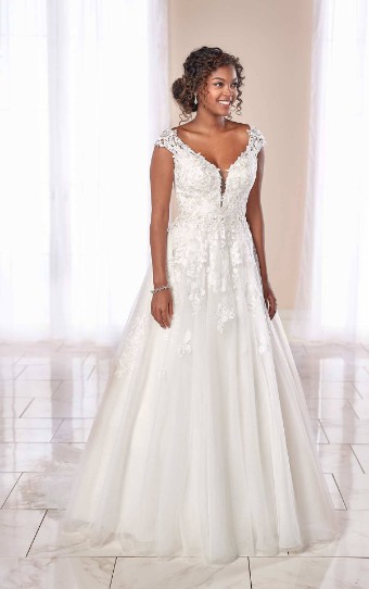  #0 default thumbnail