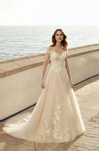  #0 default thumbnail