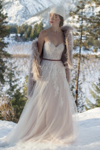  #0 default thumbnail