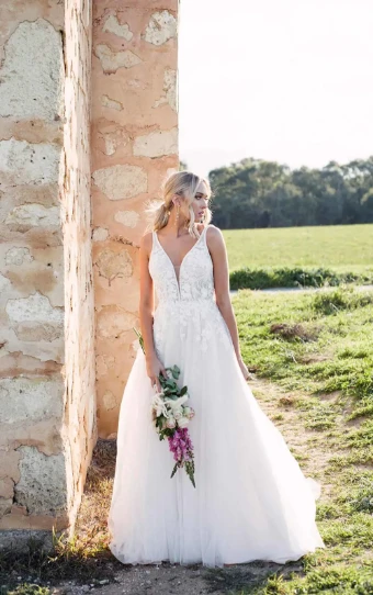  #0 default thumbnail