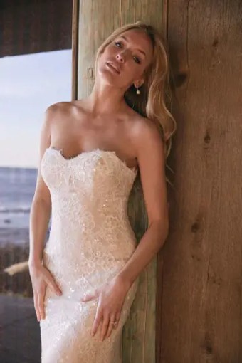 Watters Maribel #2 thumbnail