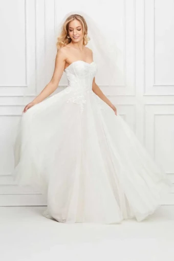  #0 default thumbnail