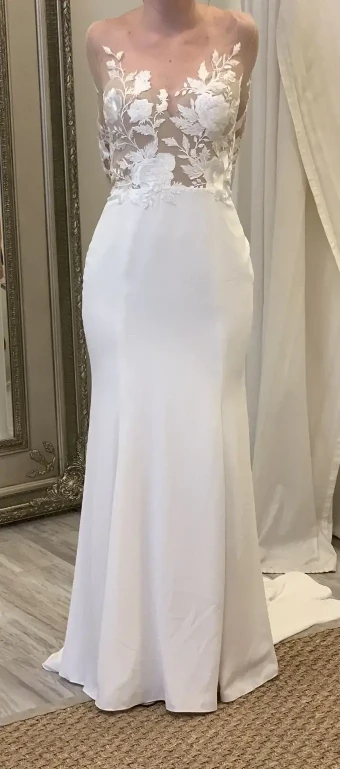  #0 default thumbnail