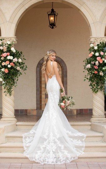 Stella York 7100 #1 Moscato thumbnail
