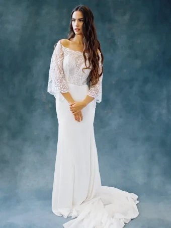  #0 default thumbnail