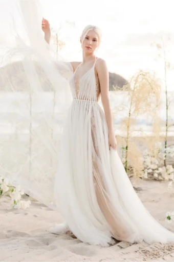  #0 default thumbnail