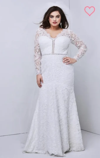 Wtoo by Watters 18117p Anastasia #0 default thumbnail