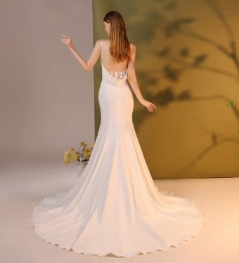 Dreamy Delights FS3033 #1 thumbnail