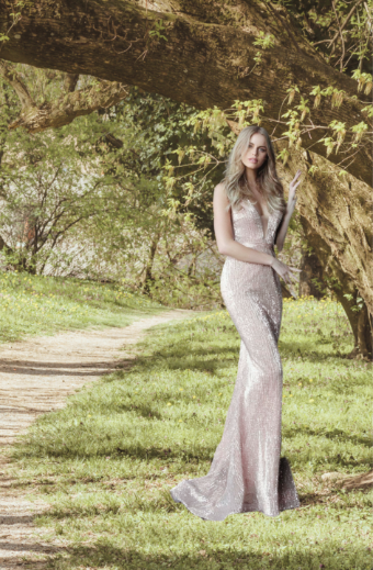 Jovani JVN62507A #0 default thumbnail