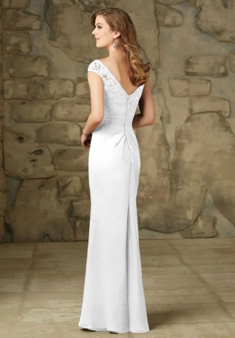 Morilee 105 105 #1 thumbnail