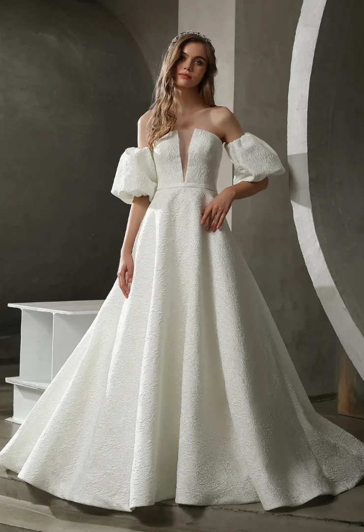 Private Label HW3024 Default Image