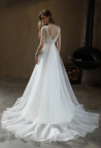 Private Label HW3028 #1 thumbnail