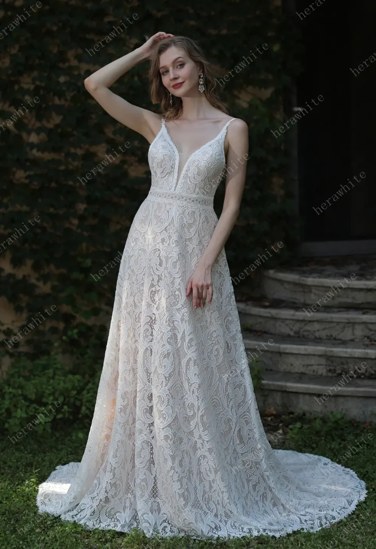 Private Label HW3044 Default Image