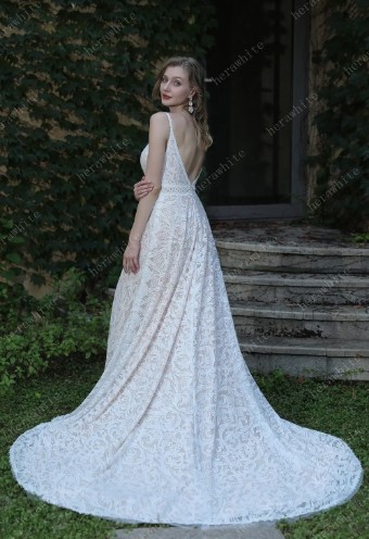Private Label HW3044 HW3044 #1 thumbnail