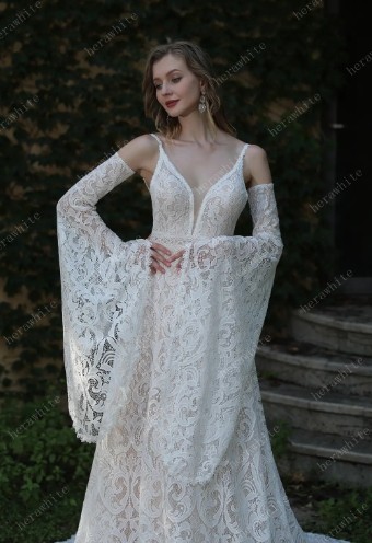 Private Label HW3044 HW3044 #2 thumbnail