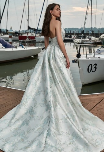 Private Label HW3411 #1 thumbnail