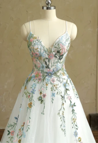 Private Label  BR383 #1 thumbnail