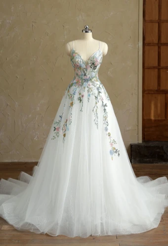 Private Label  BR383 #0 thumbnail